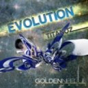 Titanoz - Evolution (Flexit Remix)
