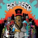 Roll Deep - Picture Perfect
