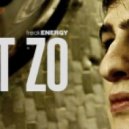 Mat Zo - Loop