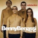 Benny Benassi - Satisfaction