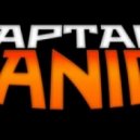 Captain Panic! ft. Veela - Offering ()