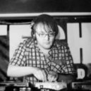 DJ Sasha Fonar' - Sweet Assassin