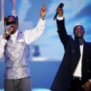Redd ft. Akon and Snoop Dogg - Im A Day Dreaming