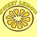 Dj SteveBeat - Sweet Lemon