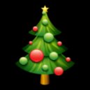 nezx - Christmas set ()