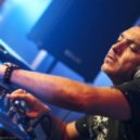 Calabria vs Alex Gaudino & Henry John Morgan - Calabria 2 Italia (JRowe Mashup)