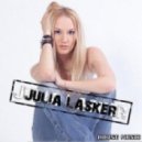 Julia Lasker - Загадай Желание