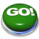 Stars On 45 vs. Hot Bananas - Get Started