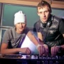 Swedish House Mafia feat. Knife Party vs. The Shapeshifters - She Freaks Antidote (House Host Mash-Up)