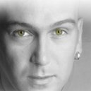 Jan Wayne - Bring Me To Life (Electro Mashup Mix)