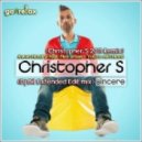 Kwan Hendry feat. Max Urban - You\'re All I Need (Christopher S 2011 Remix) (Dj Bit Extended Edit mix)