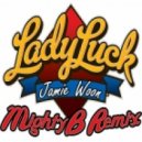 Jamie Woon - Lady Luck