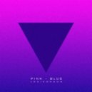 LexiconDon - Student Body