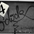 I.TarnaVskiy - 4 o'Clock v0l.4