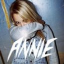 Annie - Greatest Hits (Clancy SuperNoir Remix)