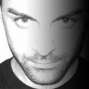 Anoraak - Crazy Eyes (The Sanfernando Sound Remix)