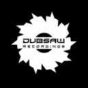 Culprate - Don't Do That