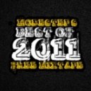 Modestep - Best of 2011 Mixtape ()