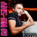 DJ NU-SKY vs. Whore - DJ's Girl