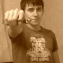 Dj Timm Revolt - DeeParT