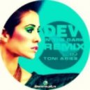 Dev - In The Dark