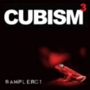 Cubism - Nasda