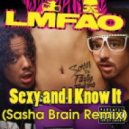 LMFAO - Sexy And I Know It