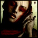 Ivan Avdokhin - Hemosorbtion ()