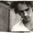 Jeff Buckley - Dream Brother (AZEDIA remix)