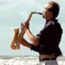Faberlique & SyntheticSax Feat. K.S. Project - Fantasy