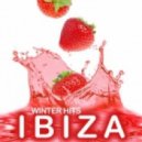 Al Cappucino vs. The Ruffboyz - Welcome To Ibiza