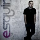 Dubfire vs SoulSearcher - Cant Get Enough Road