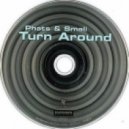 Phats & Small - Turn Around 2012