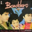 Cabballero - Paris Latino