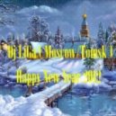 Dj LiGa ( Moscow/Tomsk ) - Happy New Year 2012 ()