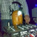 DJ Razinbaum - Russian mix