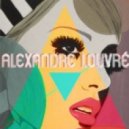 Alexandre Louvré - Just For You