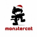 Mr.FijiWiji & Jason Horecky - Doesn't Feel Like Christmas