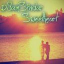 DJamSinclar - Sweetheart ()