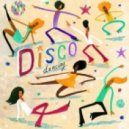 DJamSinclar - Nothing Stand In Your Way