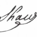 Dj Alex ShaW - The Very ElectroniK ChristmaS MegaMix