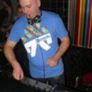 Pavel Puh - Reggae