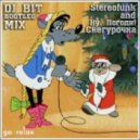 Stereofunk & Ну, Погоди! - Снегурочка (Dj Bit Bootleg mix)