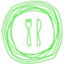 Fork'n'Knife - Lucky Star