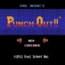 Evol Intent - PUNCHOUT! ()