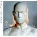 Rob Dougan - Clubbed To Death (Hybrid Remix)