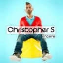 Christopher S & Jamayl Da Tyger - Rockin With The Best
