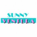 Michael Calfan vs. Axwell vs. Tim Mason - Watch The Moment Of Resurrection (Sunny Ventura Mashup)