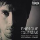 Enrique Iglesias - Tonight I\'m Fuckin You (Hanter Rework 2011 Remix)