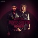 David Guetta feat. Usher - Without you